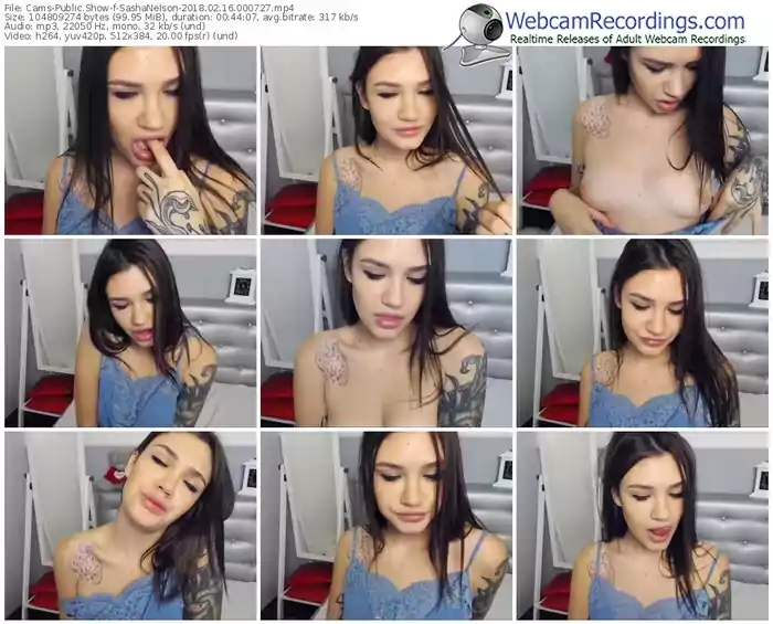 cams-sashanelson-webcam-show-02_16_2018-00_07_27