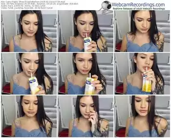 cams-sashanelson-webcam-show-02_16_2018-01_37_29