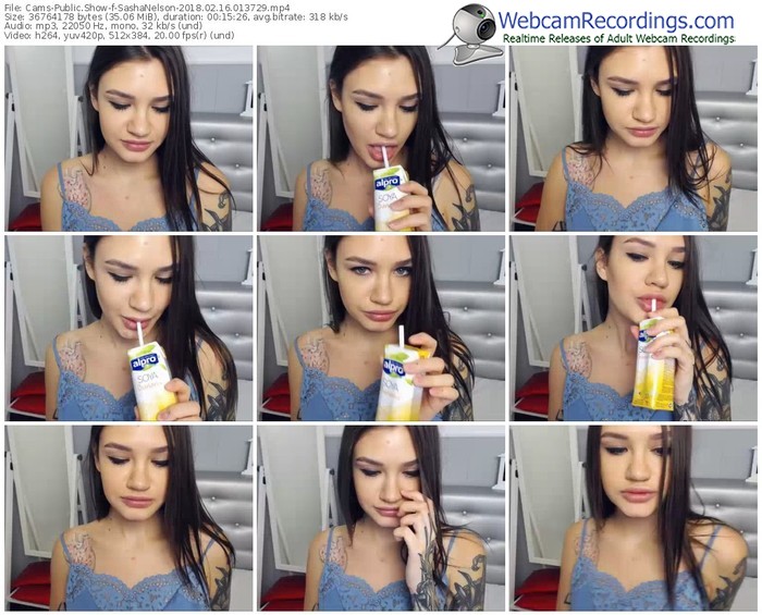 cams-sashanelson-webcam-show-02_16_2018-01_37_29