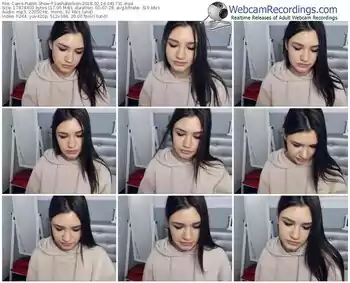 cams-sashanelson-webcam-show-02_16_2018-04_17_31