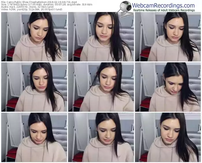 cams-sashanelson-webcam-show-02_16_2018-04_17_31