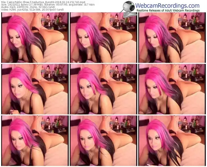 cams-seductive_eyes69-webcam-show-02_16_2018-15_17_42