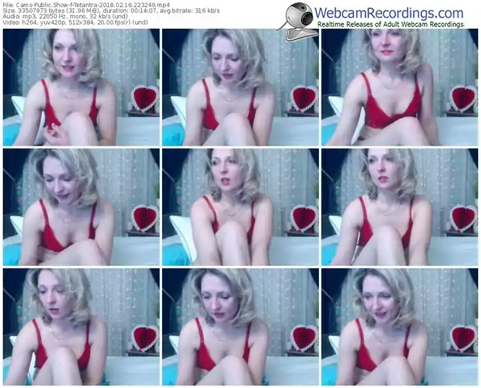 cams-tetantra-webcam-show-02_16_2018-22_32_49