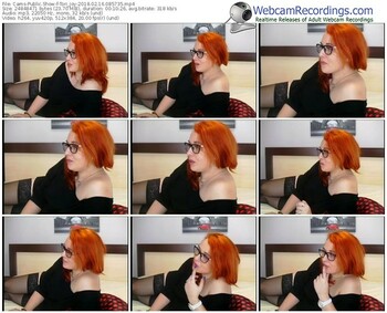 cams-tori_joy-webcam-show-02_16_2018-08_57_35