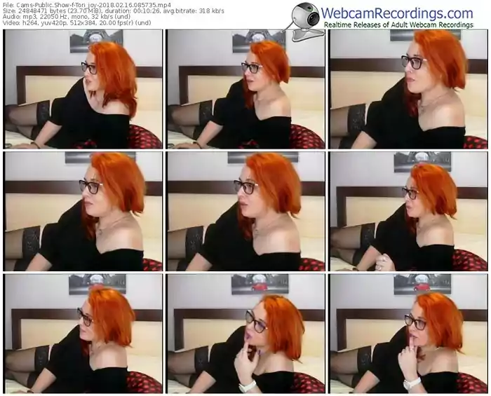 cams-tori_joy-webcam-show-02_16_2018-08_57_35