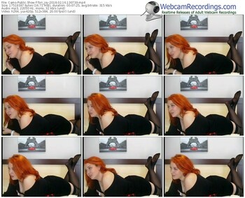 cams-tori_joy-webcam-show-02_16_2018-13_07_39