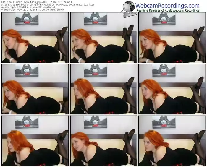 cams-tori_joy-webcam-show-02_16_2018-13_07_39