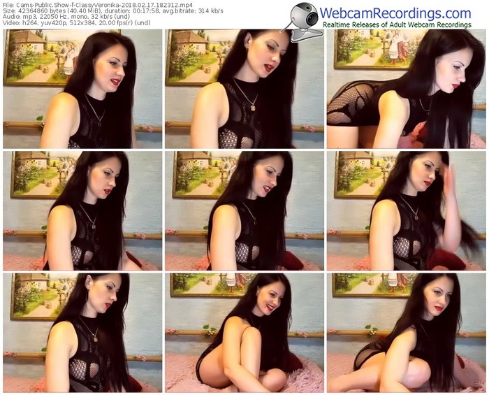cams-classyveronika-webcam-show-02_17_2018-18_23_12