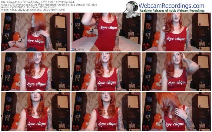 cams-cute_jo-webcam-show-02_17_2018-23_33_14