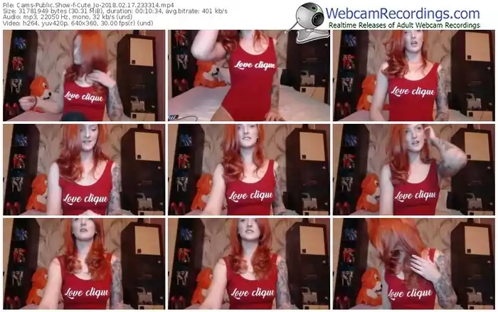 cams-cute_jo-webcam-show-02_17_2018-23_33_14