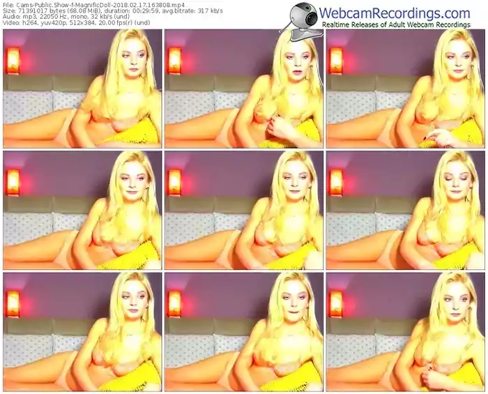 cams-magnificdoll-webcam-show-02_17_2018-16_38_08