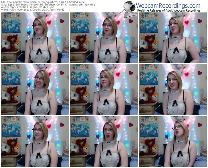 cams-samantha_squirt-webcam-show-02_17_2018-00_32_51