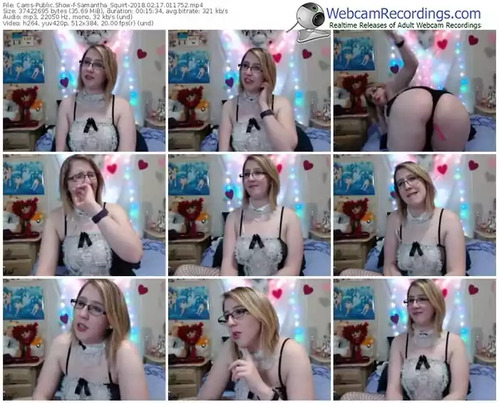 cams-samantha_squirt-webcam-show-02_17_2018-01_17_52