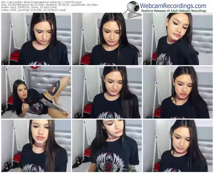 cams-sashanelson-webcam-show-02_17_2018-05_07_55