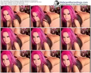 cams-seductive_eyes69-webcam-show-02_17_2018-14_23_05