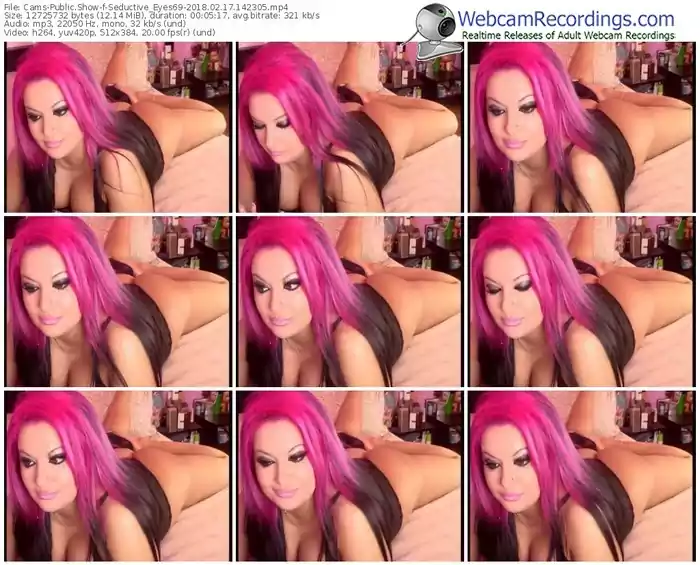 cams-seductive_eyes69-webcam-show-02_17_2018-14_23_05
