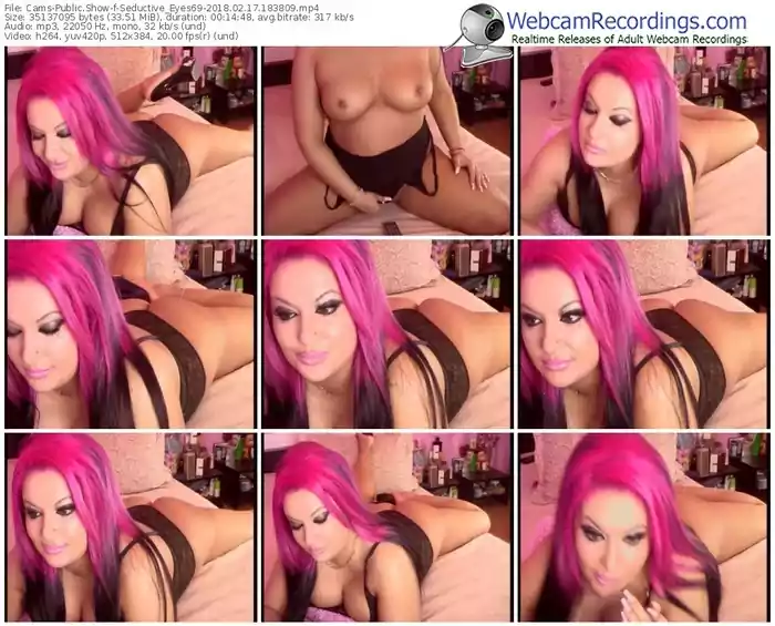 cams-seductive_eyes69-webcam-show-02_17_2018-18_38_09