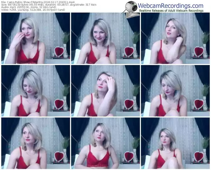 cams-tetantra-webcam-show-02_17_2018-20_43_11