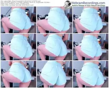 cams-cocolady1-webcam-show-02_17_2018-07_07_58