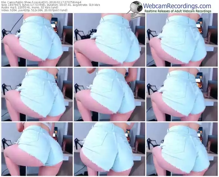 cams-cocolady1-webcam-show-02_17_2018-07_07_58