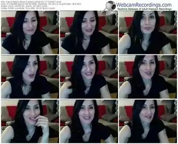 cams-solena-webcam-show-02_17_2018-15_43_07