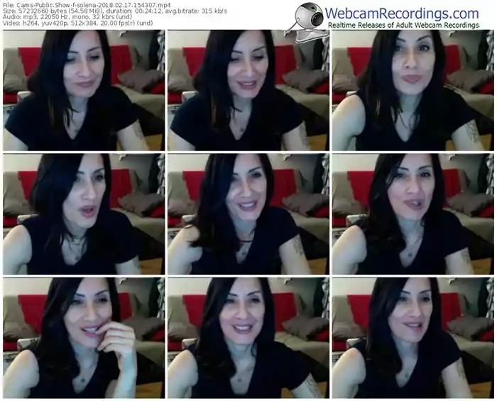 cams-solena-webcam-show-02_17_2018-15_43_07