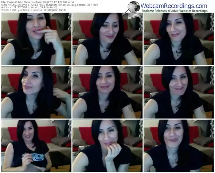 cams-solena-webcam-show-02_17_2018-16_23_07
