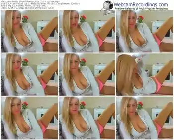 cams-amida-webcam-show-02_18_2018-21_58_36