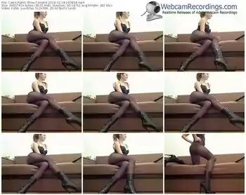 cams-anahit-webcam-show-02_18_2018-19_08_34