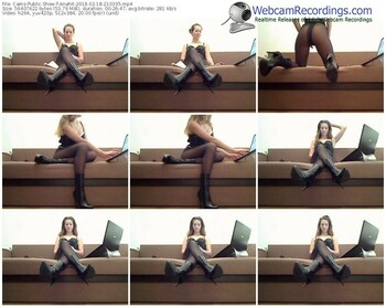 cams-anahit-webcam-show-02_18_2018-21_03_35