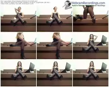 cams-anahit-webcam-show-02_18_2018-21_03_35