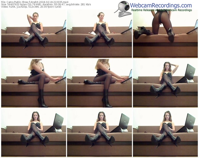 cams-anahit-webcam-show-02_18_2018-21_03_35