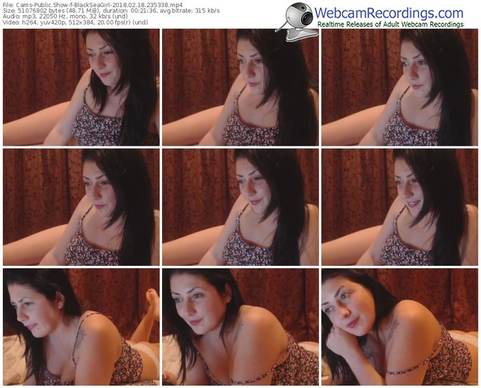 cams-blackseagirl-webcam-show-02_18_2018-23_53_38