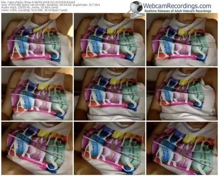 cams-hayfa-webcam-show-02_18_2018-03_33_18