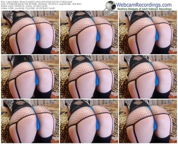 cams-laadys_million-webcam-show-02_18_2018-17_18_32
