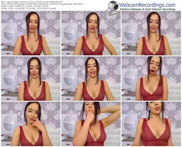cams-lilylo-webcam-show-02_18_2018-02_48_18