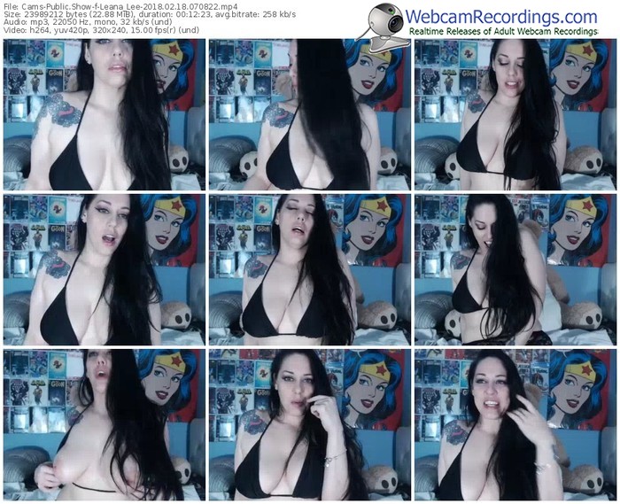 cams-leana_lee-webcam-show-02_18_2018-07_08_22
