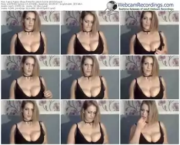 cams-merllin-webcam-show-02_18_2018-20_33_34