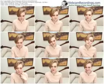 cams-mialaim-webcam-show-02_18_2018-21_03_35