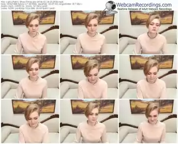 cams-mialaim-webcam-show-02_18_2018-21_28_36