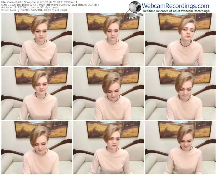 cams-mialaim-webcam-show-02_18_2018-21_28_36