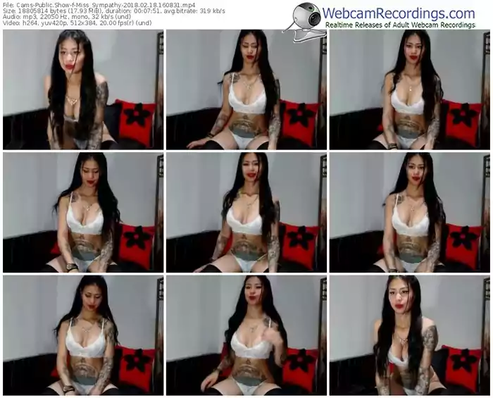 cams-miss_sympathy-webcam-show-02_18_2018-16_08_31