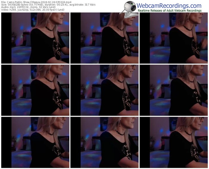 cams-reeya-webcam-show-02_18_2018-03_53_18