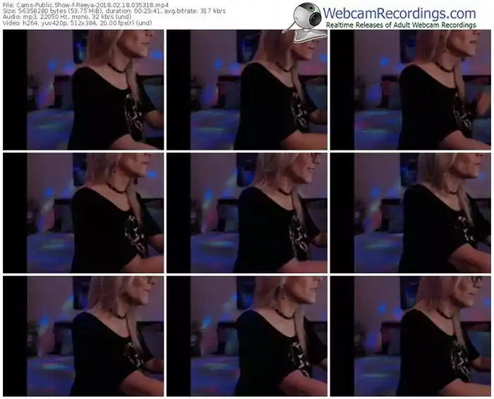 cams-reeya-webcam-show-02_18_2018-03_53_18