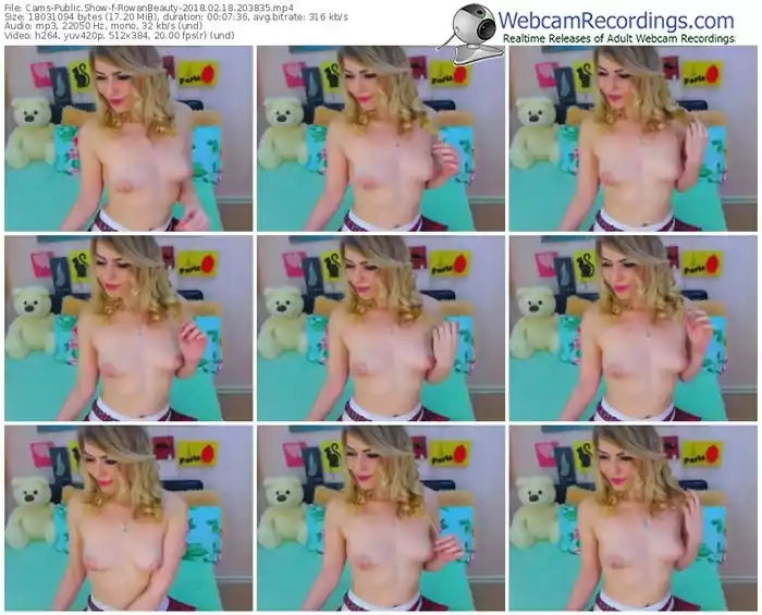 cams-rowanbeauty-webcam-show-02_18_2018-20_38_35