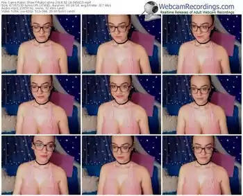 cams-rubycollins-webcam-show-02_18_2018-08_58_23