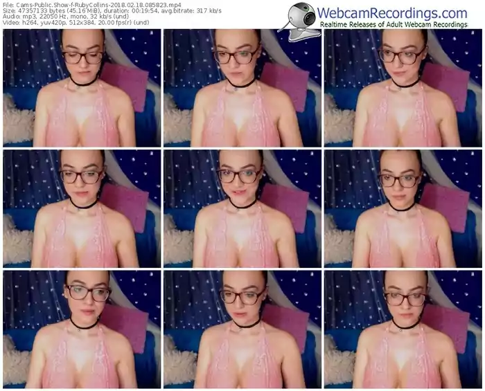 cams-rubycollins-webcam-show-02_18_2018-08_58_23