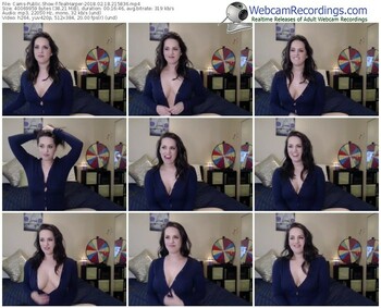 cams-tealharper-webcam-show-02_18_2018-21_58_36