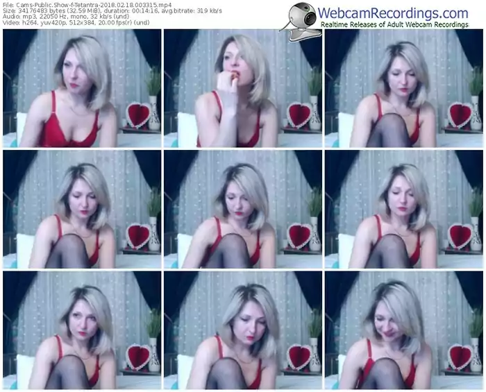 cams-tetantra-webcam-show-02_18_2018-00_33_15
