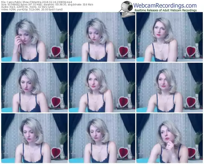 cams-tetantra-webcam-show-02_18_2018-23_08_38